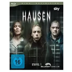 hausen---staffel-1-de.webp