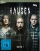 hausen---staffel-1-de_klein.jpg