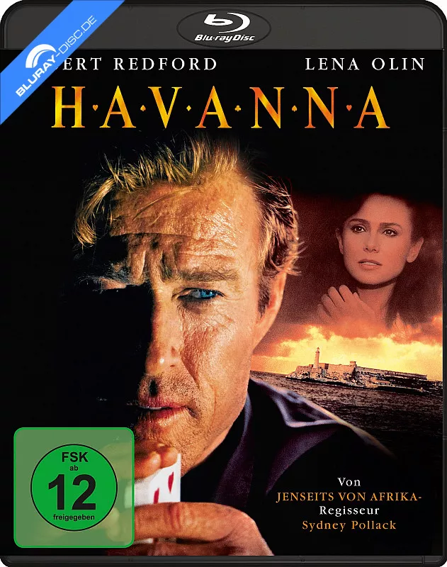 havanna-1990-neu.webp