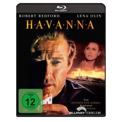 havanna-1990.jpg havanna-1990.jpg