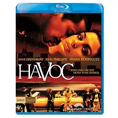 havoc-2005--ca.webp
