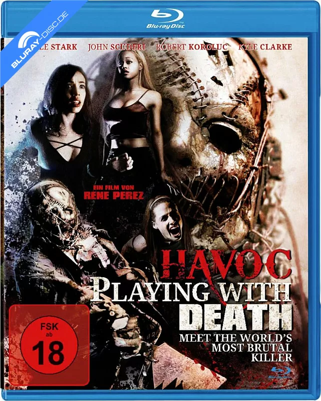 havoc-playing-with-death-neu.webp