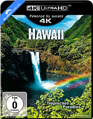 hawaii---tropisches-paradies-4k-4k-uhd-neu_klein.webp