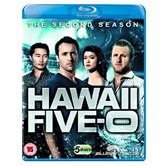 hawaii-five-0-the-complete-second-season-uk.webp