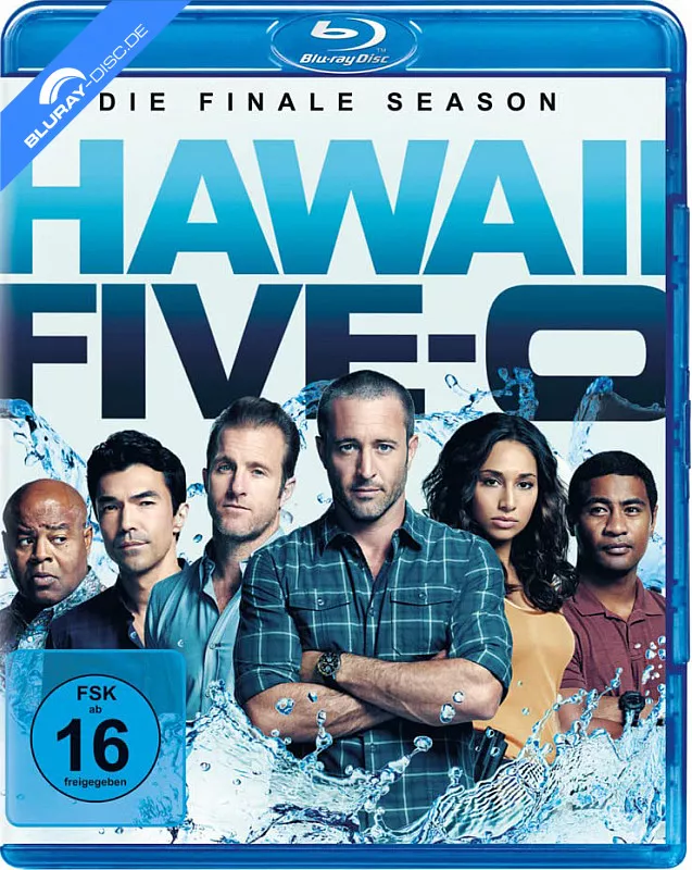 hawaii-five-0-the-final-season-neu.webp