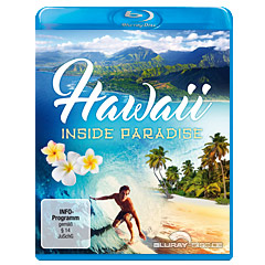 hawaii-inside-paradise-DE.jpg