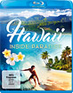 Hawaii - Inside Paradise Blu-ray