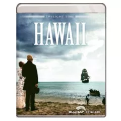 hawaii-us.webp