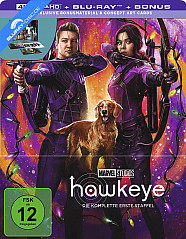 hawkeye-die-komplette-erste-staffel-4k-limited-steelbook-edition-4k-uhd---blu-ray_klein.jpg