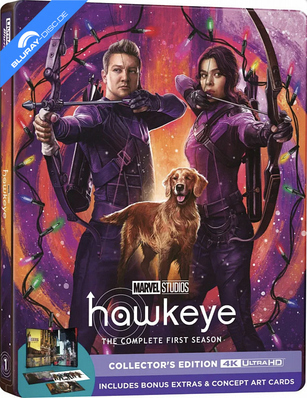 hawkeye-the-complete-first-season-4k-limited-edition-steelbook-us-import.jpg