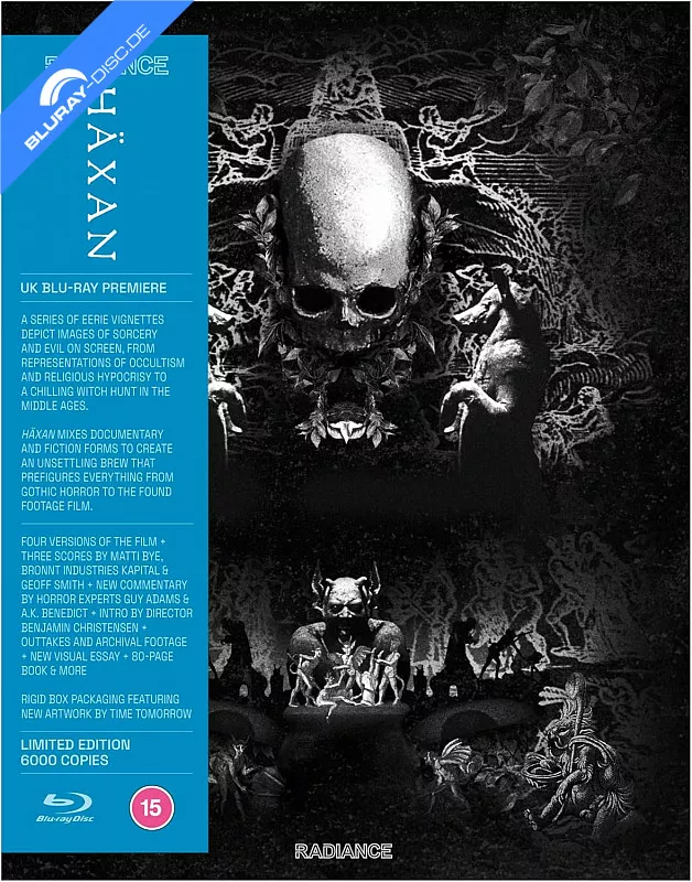haxan-1922-limited-edition-uk-import.webp