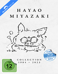 hayao-miyazaki-collection-1984---2023-special-edition-de_klein.jpg