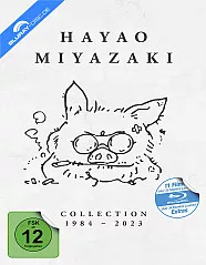 hayao-miyazaki-collection-1984---2023-special-edition-de_klein.webp