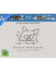 hayao-miyazaki-collection-limited-edition-neu_klein.webp