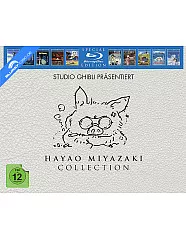 hayao-miyazaki-collection-special-edition-neu_klein.webp