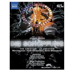 haydn---die-schoepfung.webp