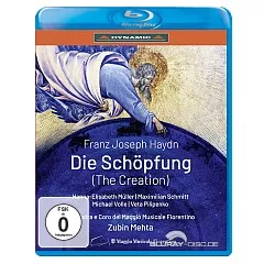 haydn-die-schoepfung-mancini-de.webp