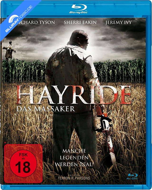 hayride---das-massaker-neu.webp