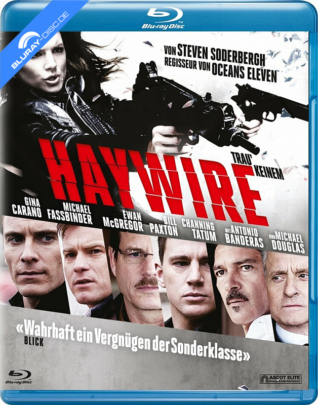 haywire---trau-keinem-ch-import-neu.webp
