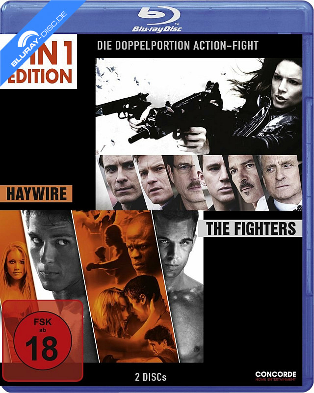 haywire-2011-und-the-fighters-2008-2-in-1-edition-neu.webp