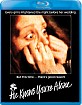 He Knows You're Alone (1980) - 2K Remastered (Region A - US Import ohne dt. Ton) Blu-ray