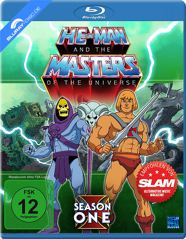 he-man-and-the-masters-of-the-universe---staffel-1-neu.webp
