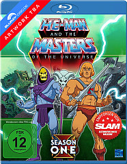he-man-and-the-masters-of-the-universe---staffel-1-neuauflage-vorab_klein.jpg