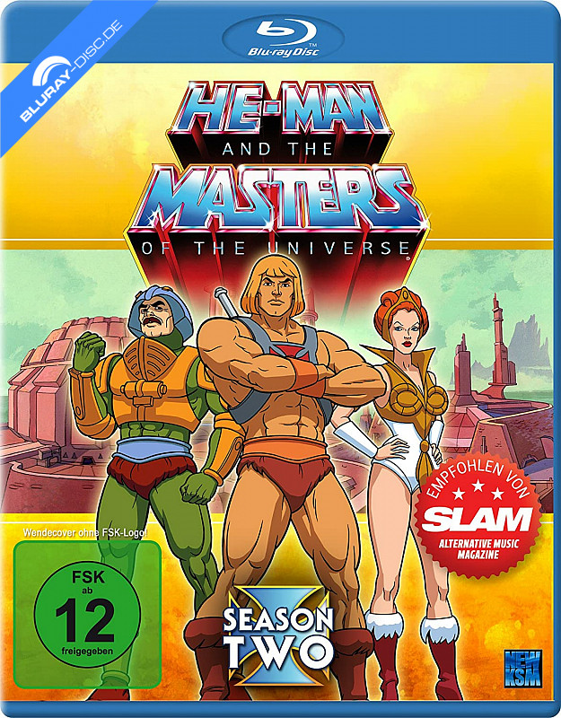he-man-and-the-masters-of-the-universe---staffel-2-neu.webp