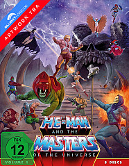 he-man-and-the-masters-of-the-universe---staffel-2-remastered-edition-5-blu-ray-vorab_klein.jpg