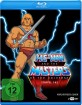 he-man-and-the-masters-of-the-universe-staffel-1-und-2_klein.jpg