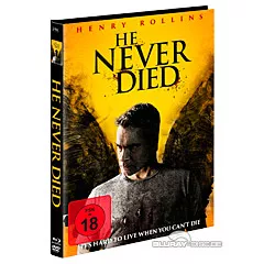 he-never-died-limited-mediabook-edition-DE.webp