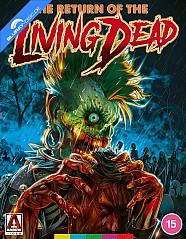he-return-of-the-living-dead-1985-limited-edition-fullslip-uk-import_klein.jpg