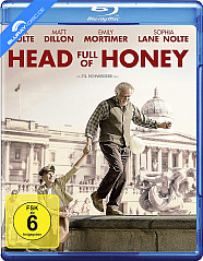 head-full-of-honey-2018-neu_klein.jpg