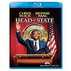 head-of-state-2003--us.webp