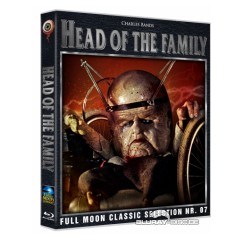 head-of-the-family-full-moon-classic-selection-nr.-07.jpg