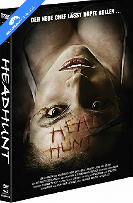 headhunt-2012-limited-mediabook-edition-cover-a-at-import-neu.webp