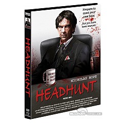 headhunt-2012-limited-mediabook-edition-cover-b-at.jpg headhunt-2012-limited-mediabook-edition-cover-b-at.jpg