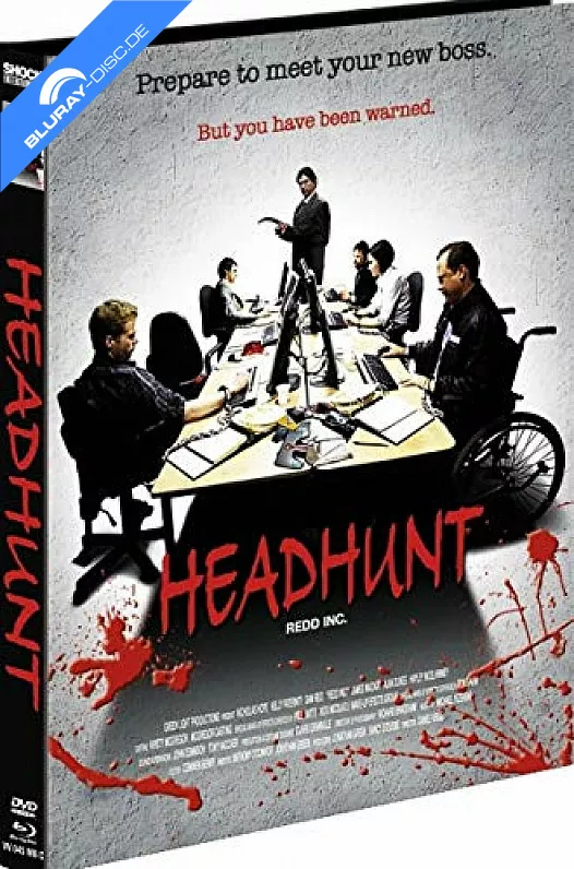 headhunt-2012-limited-mediabook-edition-cover-c-at-import-neu.webp