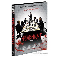 headhunt-2012-limited-mediabook-edition-cover-c-at.jpg headhunt-2012-limited-mediabook-edition-cover-c-at.jpg