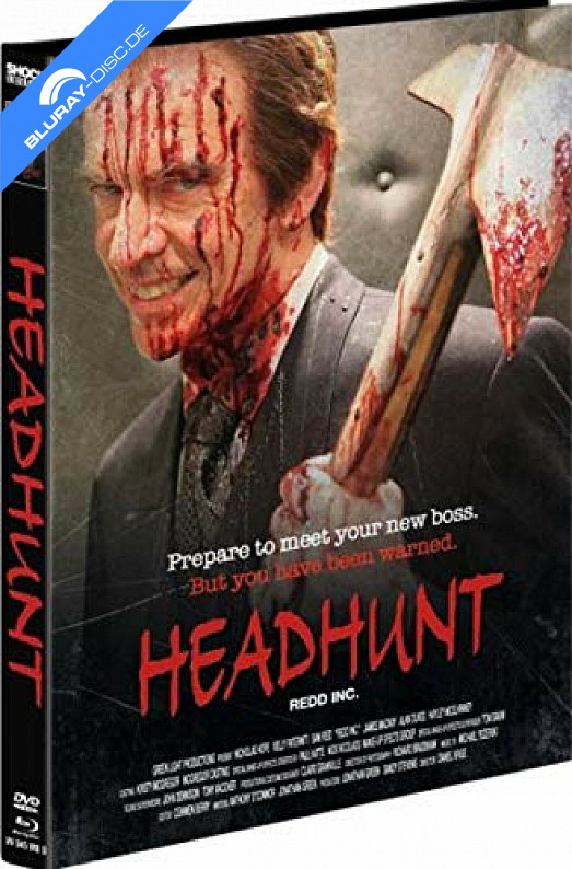 headhunt-2012-limited-mediabook-edition-cover-d-at-import-neu.webp