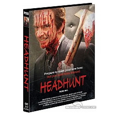 headhunt-2012-limited-mediabook-edition-cover-d-at.jpg headhunt-2012-limited-mediabook-edition-cover-d-at.jpg