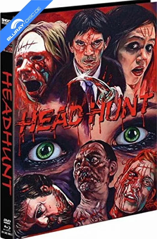 headhunt-2012-limited-mediabook-edition-cover-e-at-import-neu.webp