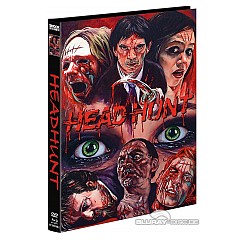 headhunt-2012-limited-mediabook-edition-cover-e-at.jpg headhunt-2012-limited-mediabook-edition-cover-e-at.jpg