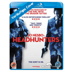 headhunters-uk-import-blu-ray-disc.jpg