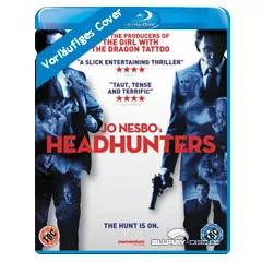 headhunters-uk-import-blu-ray-disc.webp