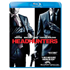 headhunters-us.jpg