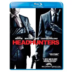 headhunters-us.webp