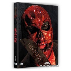 headless-2015-limited-mediabook-edition-cover-a-at.jpg headless-2015-limited-mediabook-edition-cover-a-at.jpg