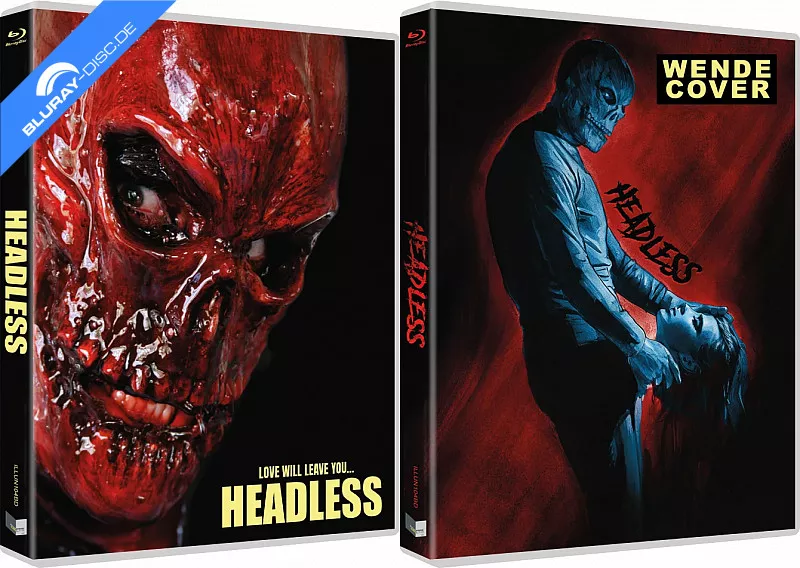 headless-2015-scanavo-edition-at-import.webp