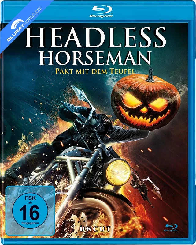 headless-horseman---pakt-mit-dem-teufel-neu.webp